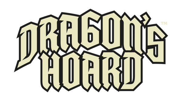 Dragon's Hoard