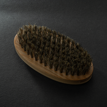 Beard Brush